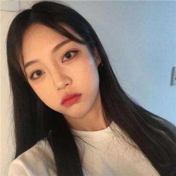 最后的骑士手游下载