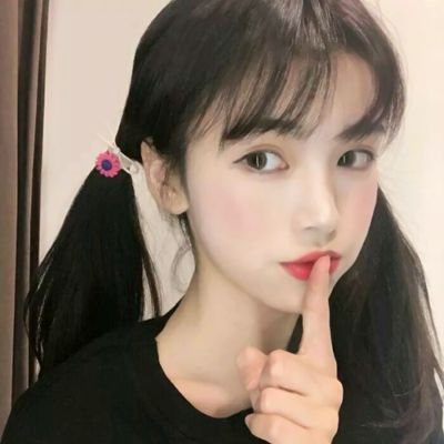 莉比小公主之魔法城堡完整版下载