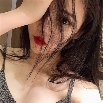 名将传说果盘手游下载