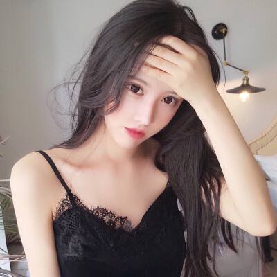 精灵联盟九游版下载